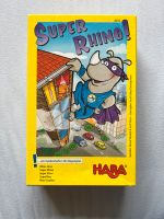 Super Rhino von HABA Brandenburg - Schulzendorf bei Eichwalde Vorschau