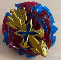 Beyblade Burst "Xcalius X2 Magnum Impact" C3181 + Launcher Köln - Ehrenfeld Vorschau