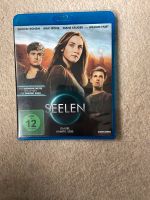 Seelen Film Hessen - Weilmünster Vorschau