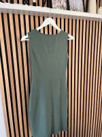 Verkaufe ein Kleid von Anna Field Stuttgart - Stammheim Vorschau