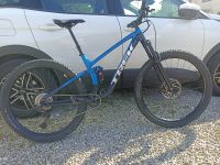 TREK Fuel Ex 8 2022 M/L UVP 3799 Bayern - Pforzen Vorschau