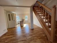 Sanierte Dachgeschoss Wohnung mit EBK, Vollbad und Balkon Güstrow - Landkreis - Laage Vorschau