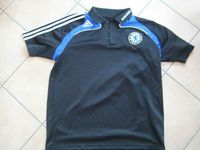 Poloshirt Adidas Chelsea London L / D 9 / UK 46/48 Niedersachsen - Schüttorf Vorschau