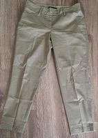 Cambio Hose Stoffhose Gr.38 Dortmund - Innenstadt-Nord Vorschau