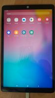 Samsung Galaxy Tab a Tablet Mitte - Tiergarten Vorschau