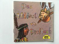 Pixi 1032 - Das Wildwest <> Drehbuch - 1. Auflage 2000 Baden-Württemberg - Göppingen Vorschau