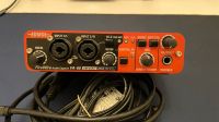 Edirol FA-66 Interface FireWire Stuttgart - Stuttgart-West Vorschau