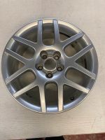 1x VW Golf IV Bora Alufelge 6.5Jx16 ET42 1J0601025R Nordrhein-Westfalen - Bergkamen Vorschau