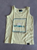 Tanktop T-Shirt O‘Neill in 116 Nordrhein-Westfalen - Mülheim (Ruhr) Vorschau