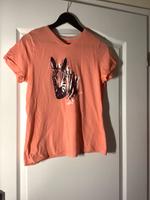 Esmara T-Shirt Mädchen Gr: S Niedersachsen - Lüneburg Vorschau