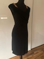 Esprit Abend Kleid Gr.M Neu Hessen - Haiger Vorschau