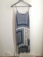 Marc O Polo Kleid Gr. 36 Berlin - Mitte Vorschau