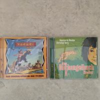 18 Kinder CD - DVD Niedersachsen - Söllingen Vorschau