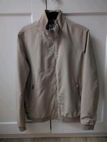 Harrington/ Bomber Jacke Jack & Jones Baden-Württemberg - Kusterdingen Vorschau