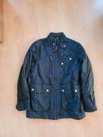 Original GAP Jacke im Barbour-Style Gr. 8-9 J. ca. 140 - 146 Rheinland-Pfalz - Kleinniedesheim Vorschau