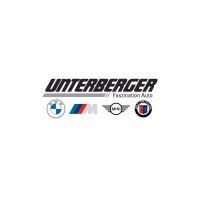 Mini Repräsentant/in (m/w/d) in Bad Wiessee bei der Autohaus Unterberger GmbH gesucht | www.localjob.de # premium verkauf training Bayern - Bad Wiessee Vorschau