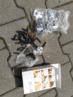 Egger Befestigungsclips Clipstar Bayern - Schmidgaden Vorschau