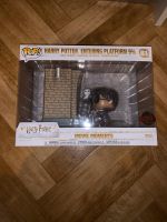 Funko Pop 81 Harry Potter Platform 9 3/4 Special Edition Altona - Hamburg Ottensen Vorschau