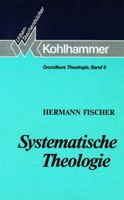 Grundkurs Theologie. Konzeptionen und Probleme im 20. Jahrhundert Hamburg-Mitte - Hamburg Billstedt   Vorschau