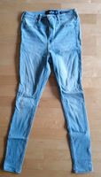 Hose Gr. W 26, L 28 Hollister Hessen - Vellmar Vorschau