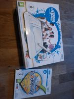 Nintendo wii u draw Studio wii pictionary Nordrhein-Westfalen - Gütersloh Vorschau