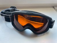 Alpina Skibrille Kids Rheinland-Pfalz - Saulheim Vorschau