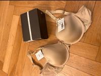 Simone Perele BH Spacer Andorra 80 D Wandsbek - Hamburg Eilbek Vorschau