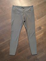 NIKE Damen Sport Tight / Größe XL / ungetragen Rheinland-Pfalz - Heidesheim Vorschau