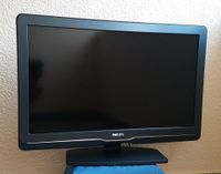 PHILIPS Ambilight 32 Zoll TV Flachbild Fernseher Schwarz Baden-Württemberg - Schorndorf Vorschau