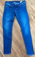 Pepe Jeans skinny Gr. 29 Bayern - Ergolding Vorschau