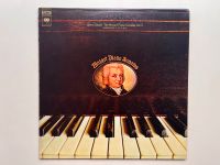 LP Mozart - The piano Sonatas, Vol. 3, Glenn Gould, Sonatas Nos. Dortmund - Innenstadt-Ost Vorschau