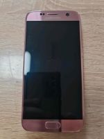 Samsung Galaxy S7 SM-G930F Rose Gold Duisburg - Hamborn Vorschau