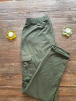 Jogginghose Gr40/42 neu Eimsbüttel - Hamburg Niendorf Vorschau