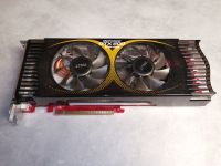 Geforce GTX200 Series PALIT Altona - Hamburg Bahrenfeld Vorschau