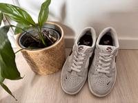 Nike SB Force 85 Sneaker Hessen - Weilburg Vorschau