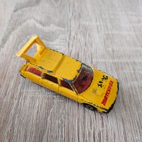 Matchbox Citroen 1979 Parchim - Landkreis - Lübz Vorschau