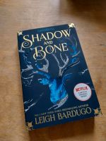 Shadow and Bone Buch Englisch Aachen - Aachen-Mitte Vorschau