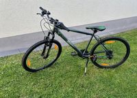 Mountainbike, Jugendrad, 26 Zoll, neu Nordrhein-Westfalen - Menden Vorschau