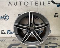 Mercedes A-Klasse W177 AMG Alufelge Felge 19 Zoll A1774012200 Essen - Altenessen Vorschau