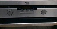 Backofen AEG Competence B59012-5-M  944181288 Ersatzteile Bayern - Schönberg Vorschau