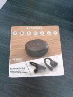 Legaomay T7 pro Earbuds Bluetooth 5.0 Niedersachsen - Blender Vorschau