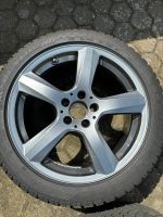 Winterreifen Mercedes CLS  255/40 R18 99V  2184010102 Rheinland-Pfalz - Lahnstein Vorschau