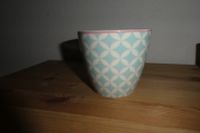 GREENGATE Latte cup Mai blue Schleswig-Holstein - Gettorf Vorschau