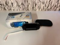 PlayStation Portable PSP inkl. Spiele und Zubehör Baden-Württemberg - Hettingen Vorschau