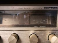 Benytone Stereo amplifier MPA-3040 Hessen - Offenbach Vorschau