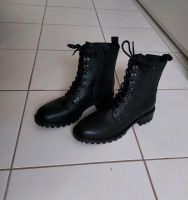 Stiefel NEU Hessen - Hainburg Vorschau