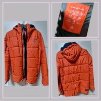 Gaastra Winterjacke Gr. 176 Nordrhein-Westfalen - Mechernich Vorschau