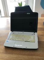 Laptop Acer Aspire 5710 mit Ubuntu Betriebssystem Baden-Württemberg - Altheim (Alb) Vorschau