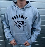 Vintage Rocawear Hoodie Rheinland-Pfalz - Bad Kreuznach Vorschau