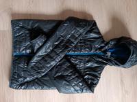 Quechua Jacke West - Höchst Vorschau